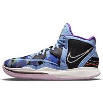 Nike Kyrie Infinity Ep 'Aluminum' Nike DC9134-400 44.5