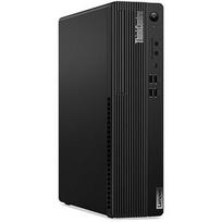 Lenovo ThinkCentre M90s Gen 5, Core i7-14700, 32GB, 1TB, Windows 11 Pro, Nordic Keyboard 12V8000CMX