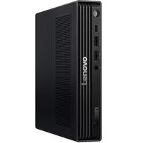 Lenovo ThinkCentre M90q Gen 6, Core Ultra 5 245T, 16GB, 512GB, Windows 11 Pro, Nordic Keyboard 13AC002EMX