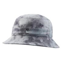 Nike Kibiro formos kepurės Unisex Laisvalaikio DH1366-084 S/M gray