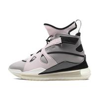 Jordan Air Latitude 720 Barely Rose Women's Jordan AV5187-602 41