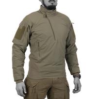 Marškiniai UF PRO Ace Winter Combat Shirt Gen.2 brown grey