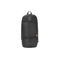 Jordan × PSG Bendradarbiavimas Poliesterio Krepšinio Krepšys Kuprinė Įprastas Unisex Juodas Jordan 9A0278-023 juoda