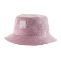 Nike Kibiro Formos Kepurės Unisex Laisvalaikio CK5324-663 S/M rožinė
