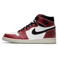 Trophy Room X Jordan 1 Retro High OG SP Chicago Jordan DA2728-100 41