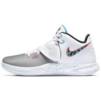 Nike Kyrie Flytrap 3 EP South Beach White Nike CD0191-104 44