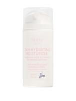 FEELY Drėkinantis veido kremas, 100 ml