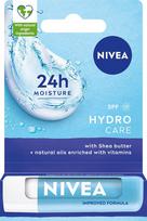 NIVEA Lip Care Protective Lipstick - Hydro Care 4.8 g