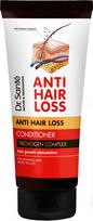 DR. SANTE Anti Hair Loss Conditioner stimulating hair growth Trichogen Complex 200 ml