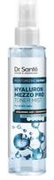 DR.SANTE Hyaluron Mezzo Pro Toner in a mist 150 ml