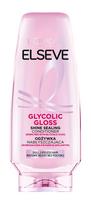 LOREAL ELSEVE conditioner 200ml GLYCO CORE