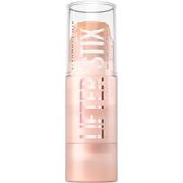 MAYBELLINE Lifter Stix Bronzer Stick for the face No. 20  6g