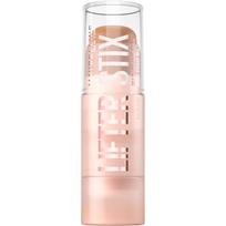 MAYBELLINE Lifter Stix Bronzer Stick for the face No. 55  6g