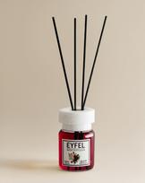 EYFEL Fragrance Diffuser 120ml - Bouquet of Flowers
