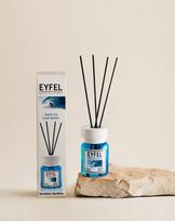EYFEL Fragrance Diffuser 120ml - Cool Water
