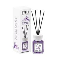 EYFEL Fragrance Diffuser 120ml - Purple Violet
