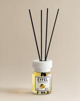 EYFEL Fragrance diffuser 120ml - Lemon
