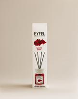 EYFEL Fragrance Diffuser 120ml - Exotic