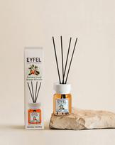 EYFEL Fragrance Diffuser 120ml - Orange Blossom