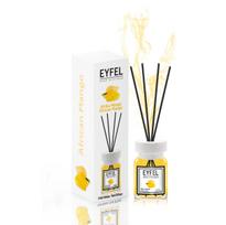 EYFEL Fragrance Diffuser 120ml - African Mango