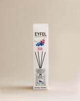 EYFEL Fragrance diffuser 120ml - Orchid