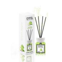 EYFEL Fragrance Diffuser 120ml - Green Apple