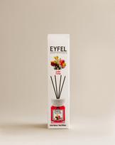 EYFEL Fragrance diffuser 120ml - Tulip
