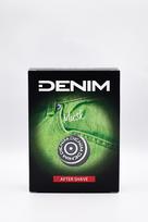 DENIM Musk aftershave 100 ml