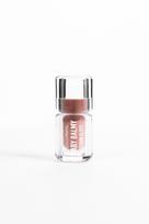PASTEL Show By Pastel Baby Balmy Lip Balm - Lip Serum No. 31
