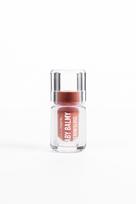 PASTEL Show By Pastel Baby Balmy Lip Balm - Lip Serum No. 32