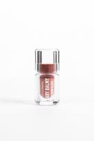 PASTEL Show By Pastel Baby Balmy Balm - lip serum No. 33