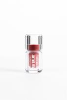 PASTEL Show By Pastel Baby Balmy Balm - lip serum No. 34