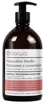 BARWA Soothing potassium soap 480 ml