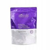 BIELENDA PROFESSIONAL Microbiome Balancing and protective algae face mask 160 g