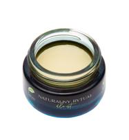 FELICEA Natural Night Lip Mask