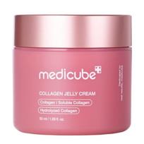 MEDICUBE Collagen Jelly Cream Face Cream 50 ml