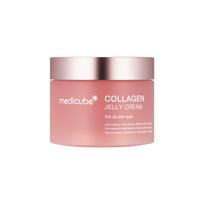MEDICUBE Collagen Jelly Cream Face Cream 110 ml