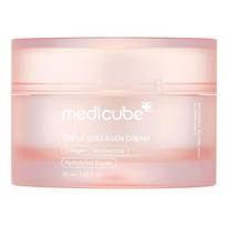 MEDICUBE Triple Collagen Cream 4.0 Face Cream 50 ml
