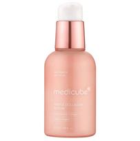 MEDICUBE Triple Collagen 4.0 Face Serum 55 ml