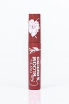PASTEL Full Bloom Lip&Blush Tint for lips and cheeks 77 Very Demure