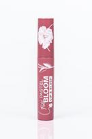 PASTEL Full Bloom Lip&Blush Tint for lips and cheeks 76 Flora