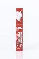 PASTEL Full Bloom Lip&Blush Tint for lips and cheeks 78 Sienna