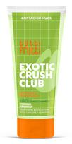 Tutti Frutti Pistachio Hugs Firming nutri-balm for the body pistachio + caffeine + guarana, 200ml
