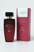 LAZELL Night Bloom Rubine Eau de Parfum for Women 100 ml