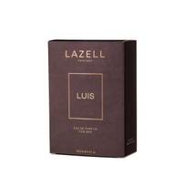 LAZELL Luis Eau de Parfum for Men 100 ml