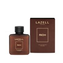 LAZELL Rich  Eau de Parfum for Men 100 ml