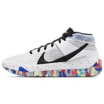 Nike Kd 13 Ep 'Home' Sneakers CI9949-900 40