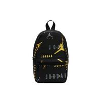 Jordan Audinio Kuprinė Mini Unisex Juoda Jordan DQ8199-010 juoda