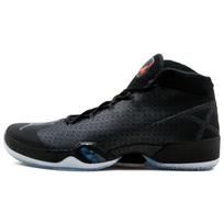 Jordan Xxx Black Cat Jordan 811006-010 40