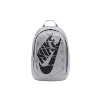 Nike Hayward kuprinė 26L DV1296-012 pilka spalva
